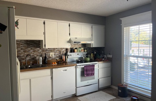 Eustis Casa | Cozy and Modern Eustis/Mt Dora Florida home