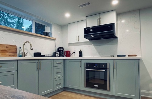 Wexford Casa | Cozy and Modern Place Near Local Attractions