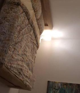 Al Kura Apartamento | Cozy and modern