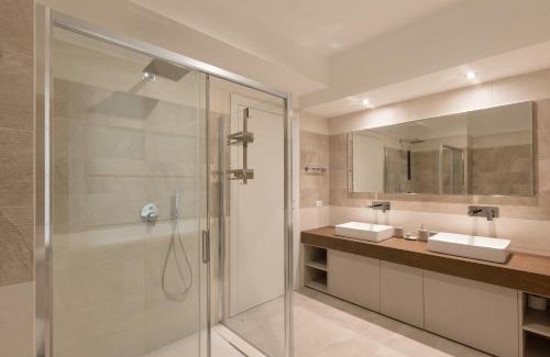 Porta Garibaldi Apartamento | Cozy and modern two bedrooms Parco Sempione - Mirable PM