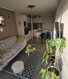 Vina del Mar Apartamento | Cozy and nice apartment