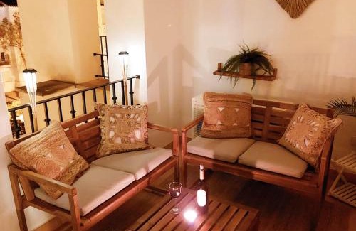 Roldan Apartamento | Cozy and nice apartment in La torre golf resort
