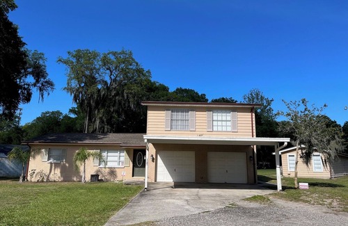 Limona Improvement Casa | Cozy and Peaceful Abode