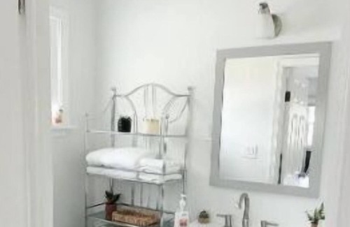 Wharton Casa | Cozy and Peaceful Near Mall, Hospital Public Transportation