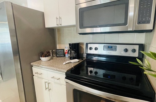 Rio Grande Apartamento | Cozy and Peaceful place-Rio Grande
