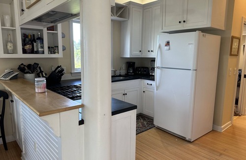 North Captiva Cabaña | Cozy and Private our island home on North Captiva is the perfect escape