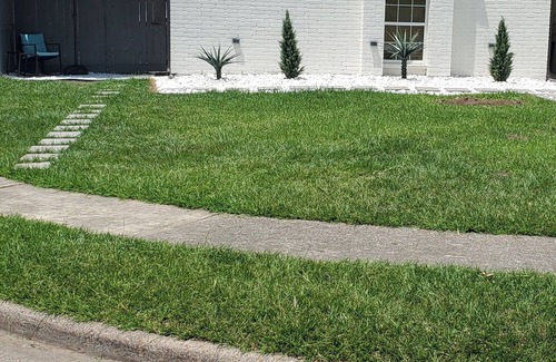 Spring Casa | Cozy And Private Room In Spring Near IAH Airport
