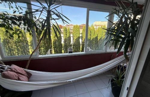 Portela Apartamento | Cozy and Quiet Apartment near the Center