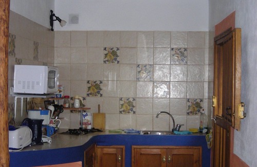 Agustinos Cabaña | Holidaycottage acogedor y tranquilo con piscina privada, climatizable y vistas impresionantes