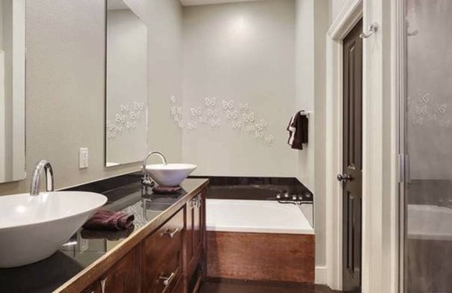 Shenandoah Casa | COZY AND QUIET MODERN HOME