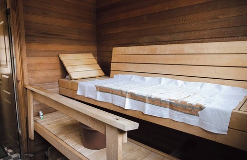 Kokkola Apartamento | Cozy and quiet studio 10 minutes from the center of Kokkola.