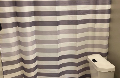 Belvedere Park Apartamento | Cozy and quiet stay in Decatur