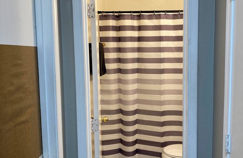 Belvedere Park Apartamento | Cozy and quiet stay in Decatur