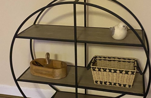 Madison Heights Casa | Cozy and quiet