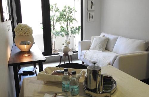 Puerto Natales Apartamento | Cozy and relax Apartment