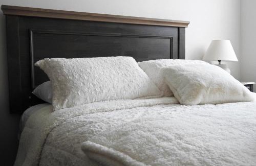 Puerto Natales Apartamento | Cozy and relax Apartment