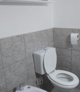Ezeiza Apartamento | Cozy and Relaxing apartment in Canning and Ezeiza