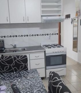 Ezeiza Apartamento | Cozy and Relaxing apartment in Canning and Ezeiza