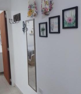 Ezeiza Apartamento | Cozy and Relaxing apartment in Canning and Ezeiza