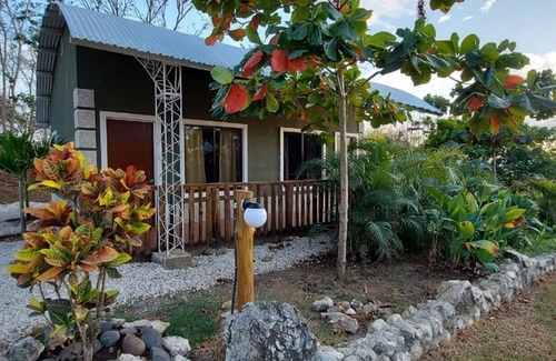 Cantón de Abangares Villa | Cozy and Serene Villa 1 Mile from Gulf of Nicoya