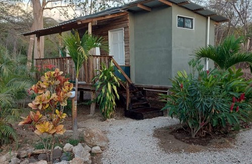 Cantón de Abangares Villa | Cozy and Serene Villa 1 Mile from Gulf of Nicoya