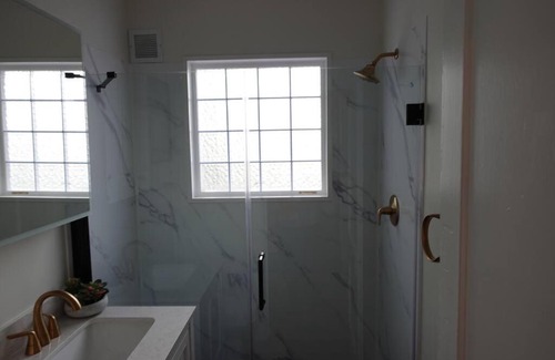 Chattanooga Casa | Cozy and Spacious 4 bedroom minutes from Downtown