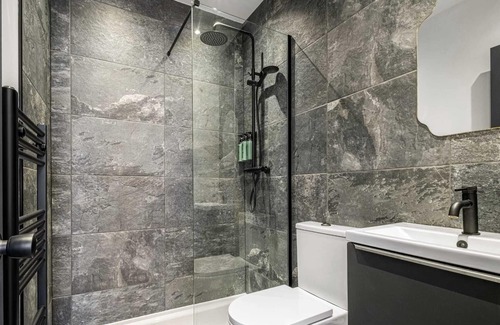 Wallsend Casa | Cozy and spacious double room