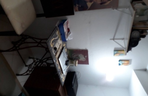 Muquem Casa | Casa acogedora y soleada