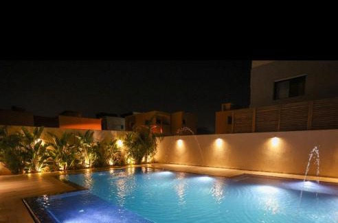 Bardo Apartamento | Cozy and warm place