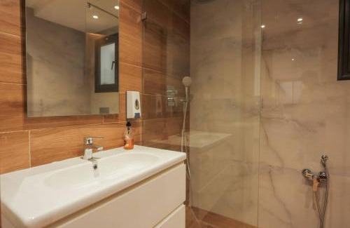 Bardo Apartamento | Cozy and warm place