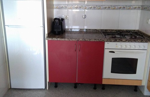 Maia Apartamento | Apartamento acogedor y bien ubicado a 15 km del aeropuerto de Oporto