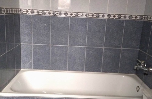Maia Apartamento | Apartamento acogedor y bien ubicado a 15 km del aeropuerto de Oporto