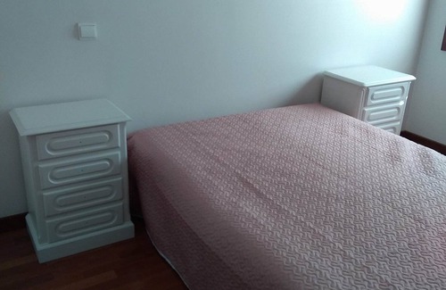 Maia Apartamento | Apartamento acogedor y bien ubicado a 15 km del aeropuerto de Oporto
