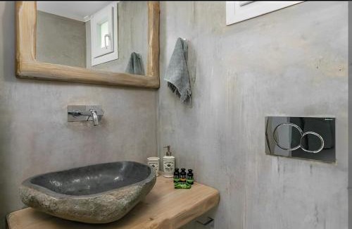 Pachena Apartamento | Cozy Andrée Apartment