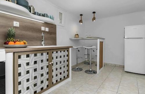 Pachena Apartamento | Cozy Andrée Apartment