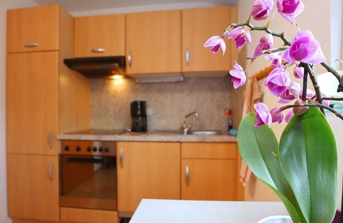 Villingen-Schwenningen Apartamento | Acogedor apartamento en Schwenningen