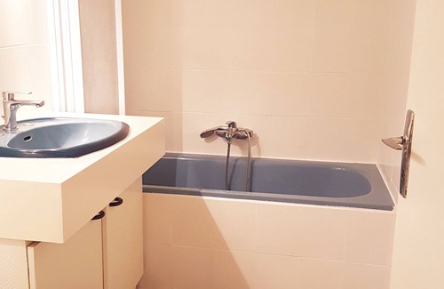 Persan Casa | Cosy Apart (3) - Persan Beaumont cerca de París