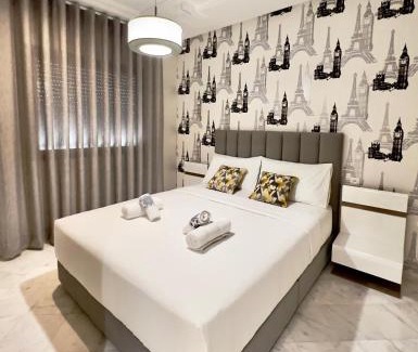 Ville Nouvelle Apartamento | Cozy apart in the heart of fez