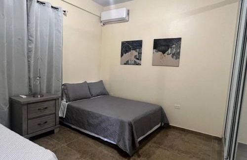 Caimito Casa | Cozy Apartament near the River