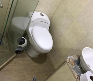 Belen Apartamento | cozy Apartamento de 1alcoba los molinos CERCA a laurles