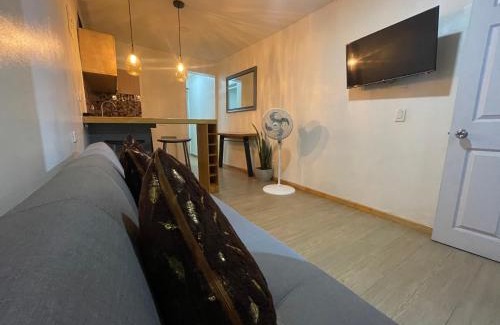 Belen Apartamento | cozy Apartamento de 1alcoba los molinos CERCA a laurles