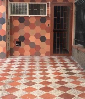 Belen Apartamento | cozy Apartamento de 1alcoba los molinos CERCA a laurles