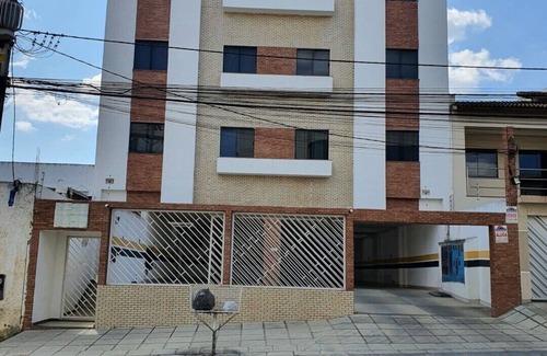 Candeias Apartamento | cozy apartment