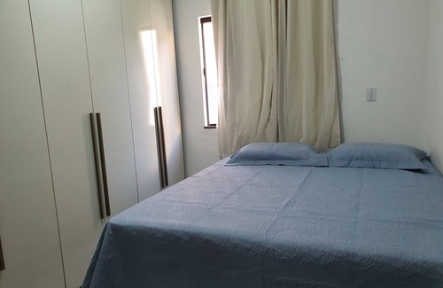 Candeias Apartamento | cozy apartment