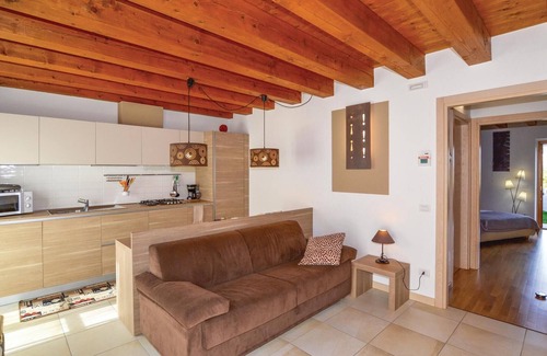 Cavaion Veronese Apartamento | Casa Valpolicella