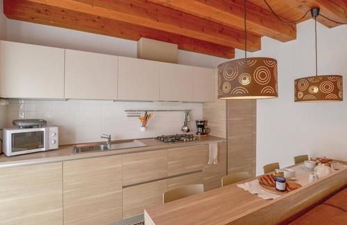 Cavaion Veronese Apartamento | Casa Valpolicella