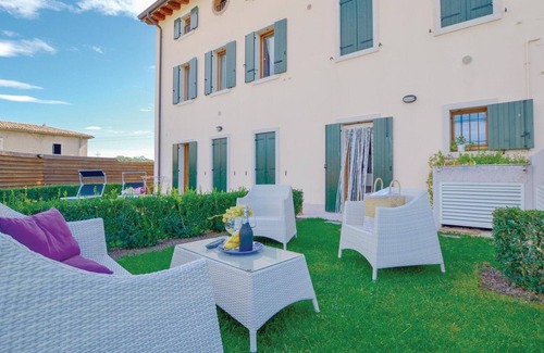 Cavaion Veronese Apartamento | Casa Valpolicella