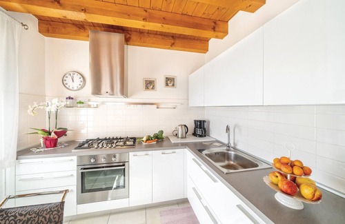 Cavaion Veronese Apartamento | Precioso apartamento