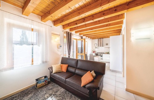 Cavaion Veronese Apartamento | Precioso apartamento