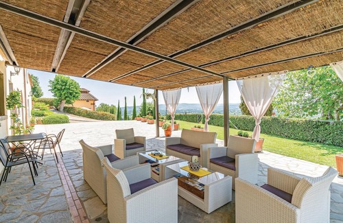 Loro Ciuffenna Apartamento | Apt.Piccolo